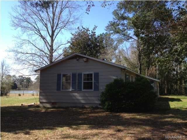 Primary Photo - 2106 Pike Rd