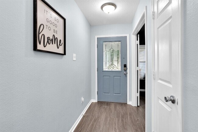 Foto del edificio - 3015 Beacon Grove St