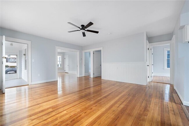 Building Photo - 254 Shawmut Ave