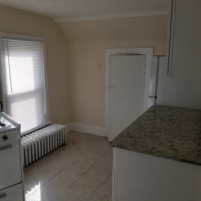 Foto del edificio - 340 Marble St