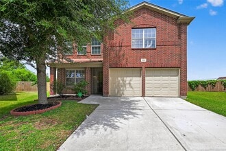 Building Photo - 14934 Sugar Falls Ct