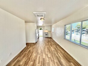 Building Photo - 3539-3541 Clairemont Mesa Blvd