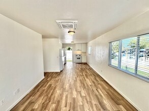 Building Photo - 3539-3541 Clairemont Mesa Blvd