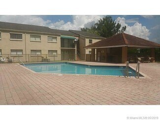 Kendale Lakes Kendall West Apartments For Rent Miami Fl Kendale Lakes Kendall West Apartments For Rent Miami Fl