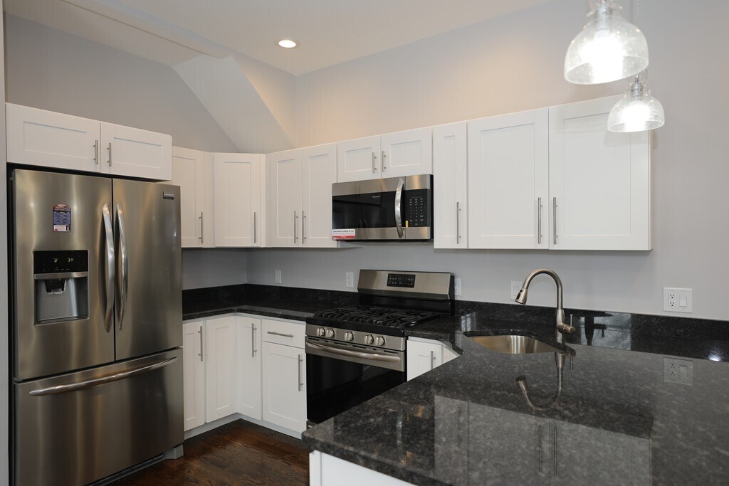 Foto principal - 88 Gordon Ave
