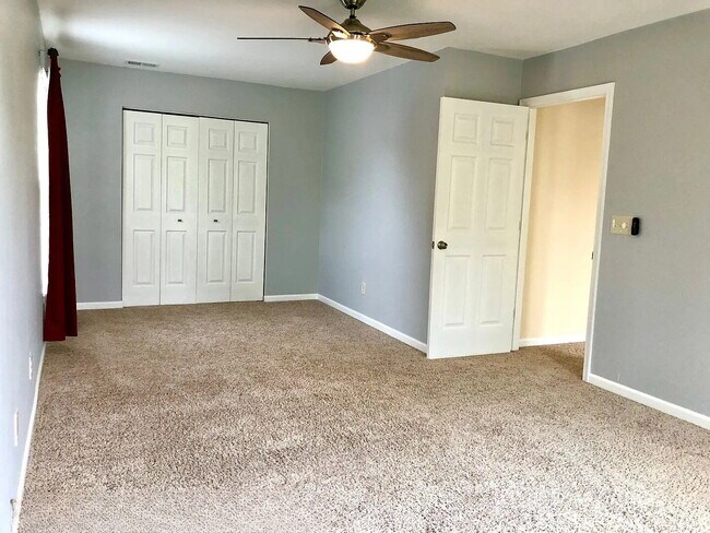 Foto del edificio - “Your Dream Home Awaits in the Heart of Franklin, TN"