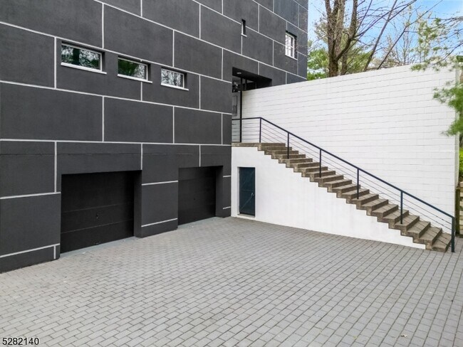 Foto del edificio - 451 Mountain Ave