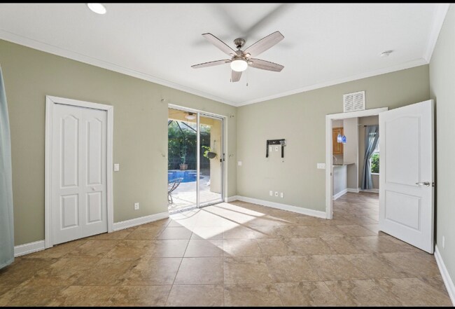 Foto del edificio - 4911 Boston Common Glen