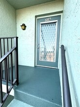 Building Photo - 7301 NW 18th St