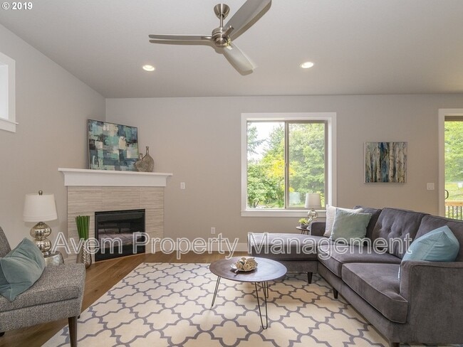 Foto del edificio - 10909 SW Annand Hill Ct