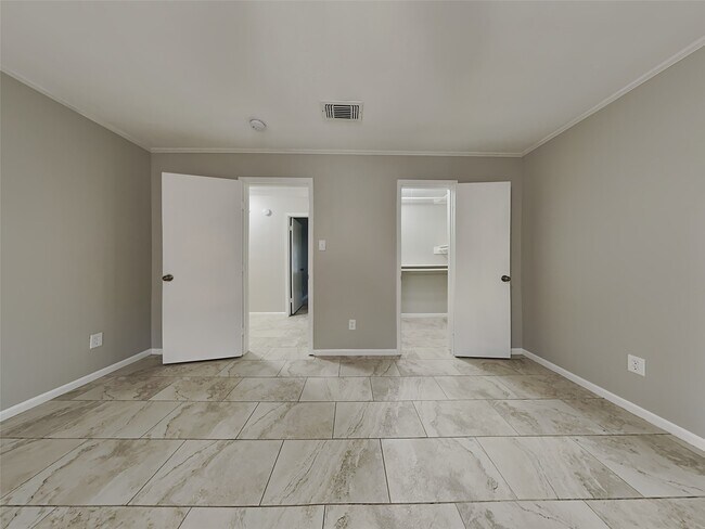 Foto del edificio - 24507 Fir Ridge Ct