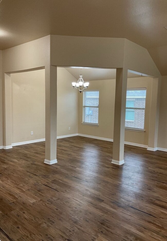 Building Photo - COMING SOON!