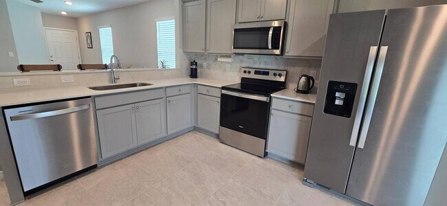 Foto del edificio - 8351 SW 54th Lp