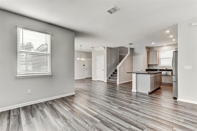 Building Photo - Modern 3BR Home in Wildlight | Resort-Style Amenities & Prime Location