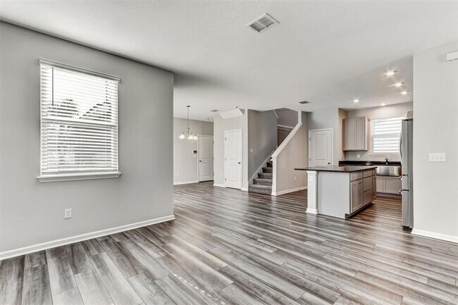 Foto del edificio - Modern 3BR Home in Wildlight | Resort-Style Amenities & Prime Location