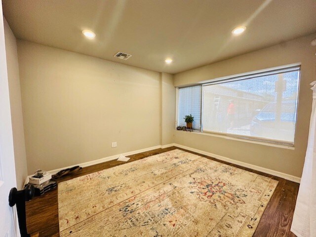 Foto del edificio - 933 Clubside Dr