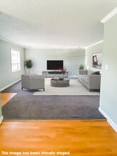 Building Photo - 545 Dulin St