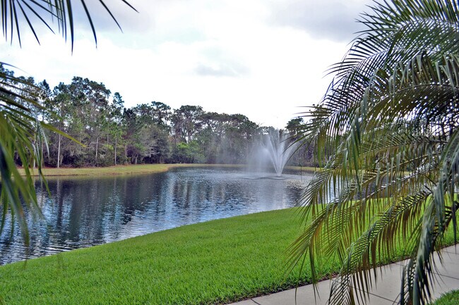 Building Photo - 7615 River Oak Run