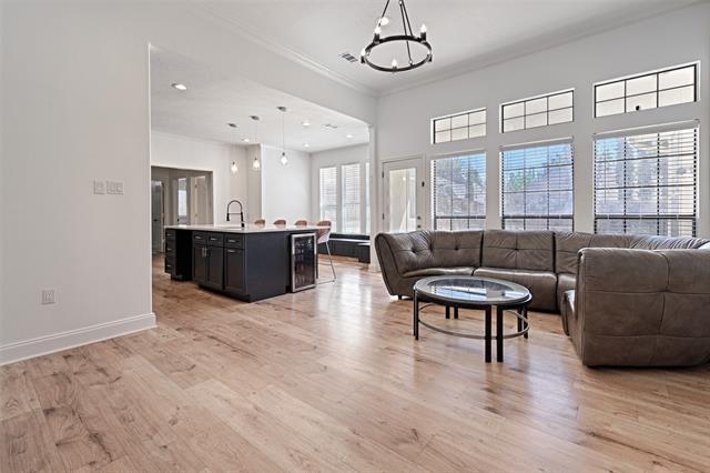 Foto del edificio - 17910 Carrollwood Dr