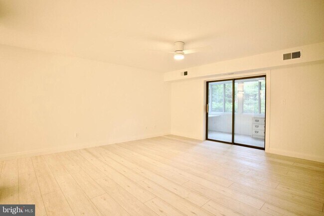 Building Photo - 20 Dougherty Blvd