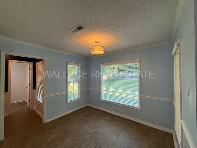 Foto del edificio - HARDIN VALLEY:  3 BEDROOM, 2.5 BATH IN BRI...