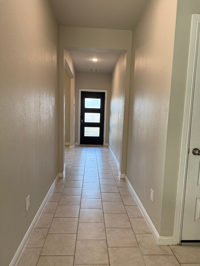 Foto del edificio - 7914 Heather Harvest Way