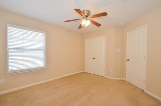 Building Photo - 6134 Vadini Shores Ln