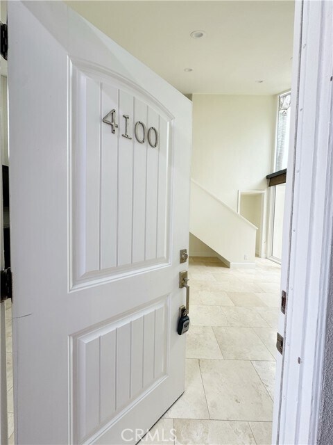 Foto del edificio - 4100 Shorecrest Ln