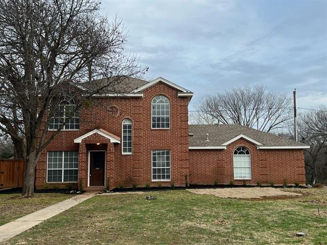Building Photo - 6109 Copperfield Dr