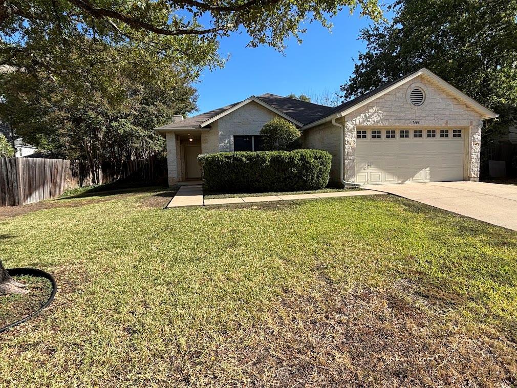 Foto principal - 7408 Pusch Ridge Loop