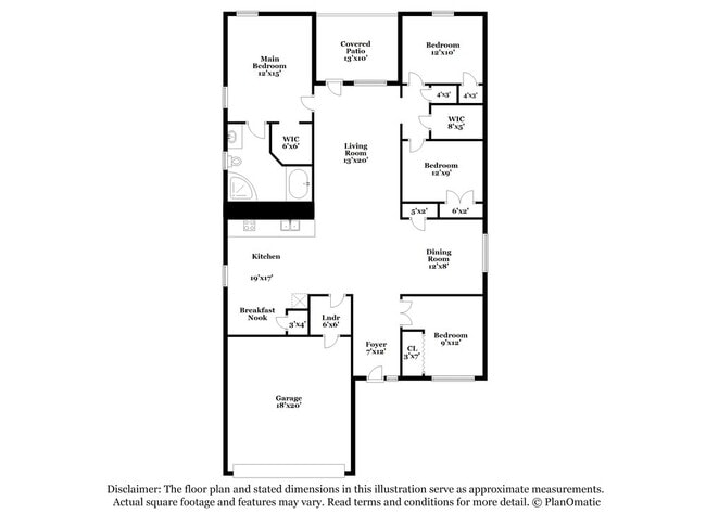 Building Photo - 31053 Satinleaf Run