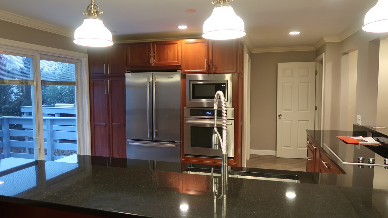 Foto principal - 31 Southgate Dr