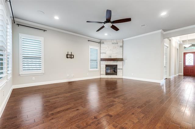 Foto del edificio - 917 Snyder Dr