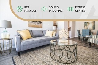 Building Photo - Wyldewood Estates