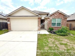 Building Photo - 6542 Encore Oaks
