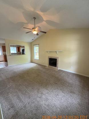 Foto del edificio - 1116 Pueblo Dr