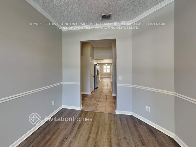 Foto del edificio - 12015 Stacy Scott Ct