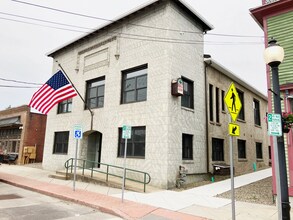 Building Photo - 42 N Main St Building Photo - 42 N Main St