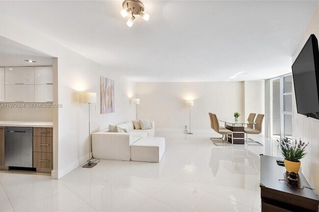 Foto del edificio - 600 Parkview Dr