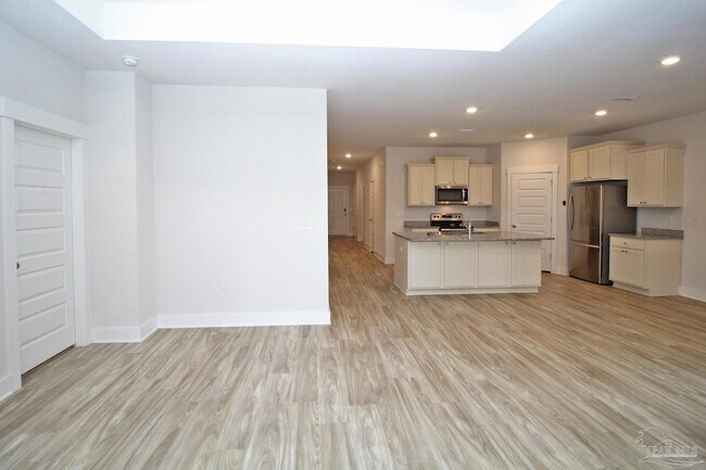 Foto del edificio - 4117 Heart Pine Ln