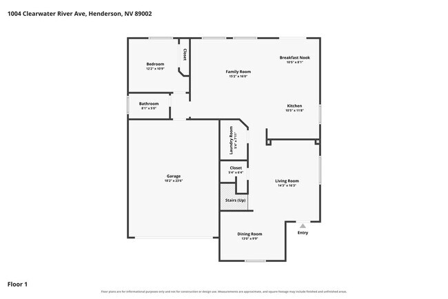 Foto del edificio - 1004 Clearwater River Ave