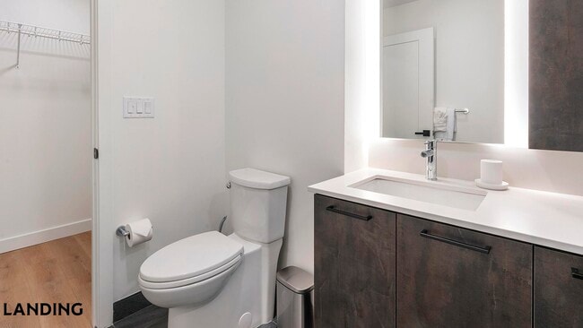 Building Photo - 632 Howard Rd SE