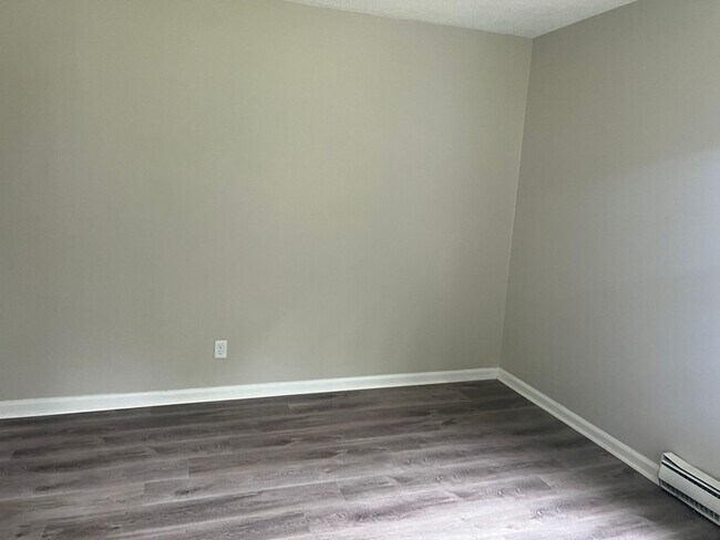Foto del edificio - Renovated 2 Bedroom House