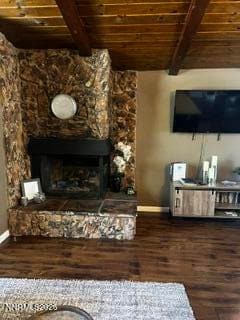 Building Photo - 112 Angora Ct