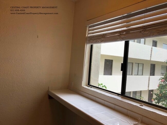 Foto del edificio - Ocean Forest Condo. Basic utilities included