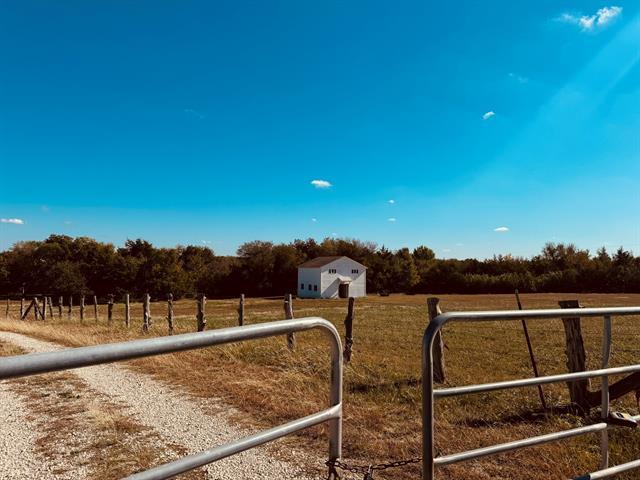 Foto del edificio - 497 County Rd 4642