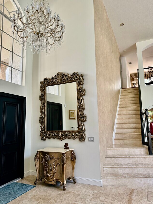 Foto principal - 7134 NW 70th Manor