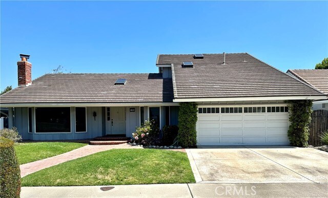Foto principal - 1812 Port Abbey Pl