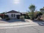 Primary Photo - 1473 N AMARILLO ST, CASA GRANDE AZ