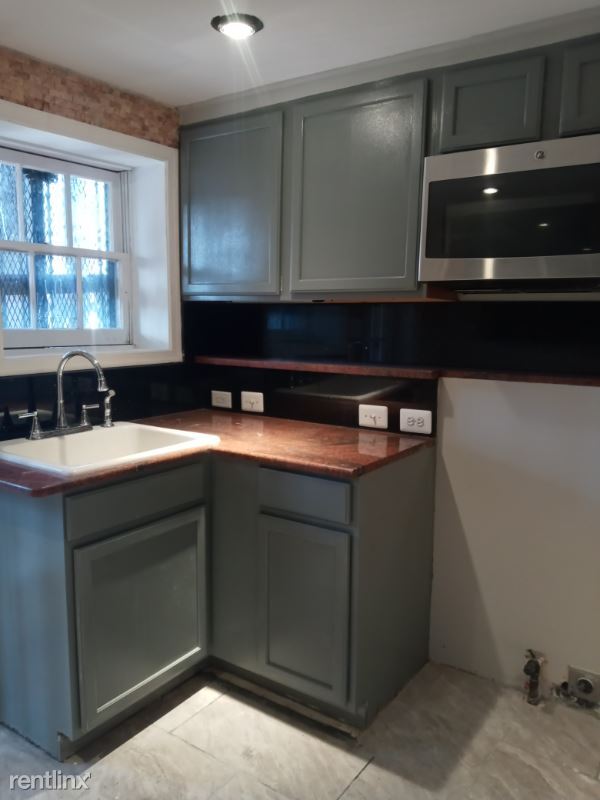 Foto del edificio - 1 br, 2 bath Townhome - 504 Callender St